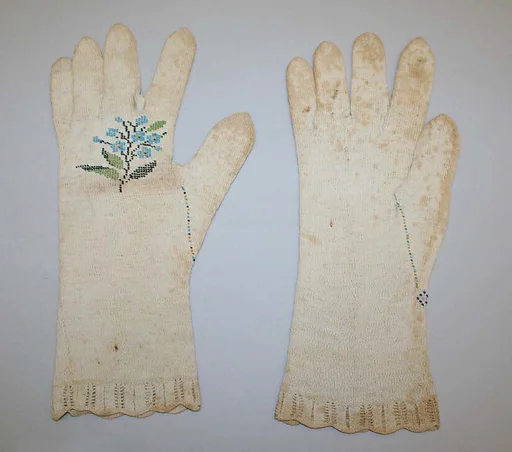 Gloves