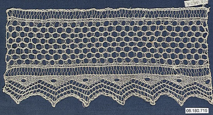 Fragment — Unknown