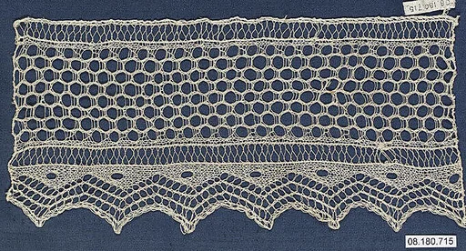 Fragment