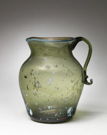 Jug