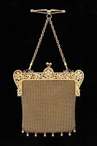 Chatelaine