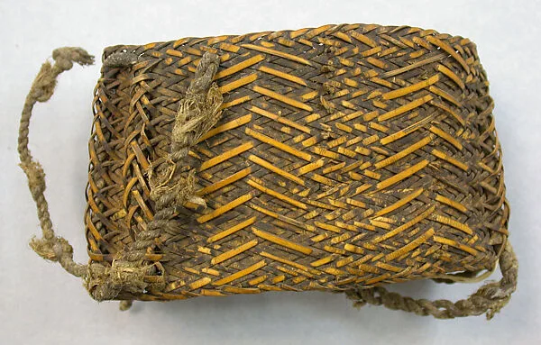 Arm Band — Unknown