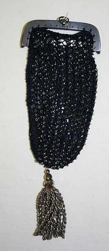 Purse