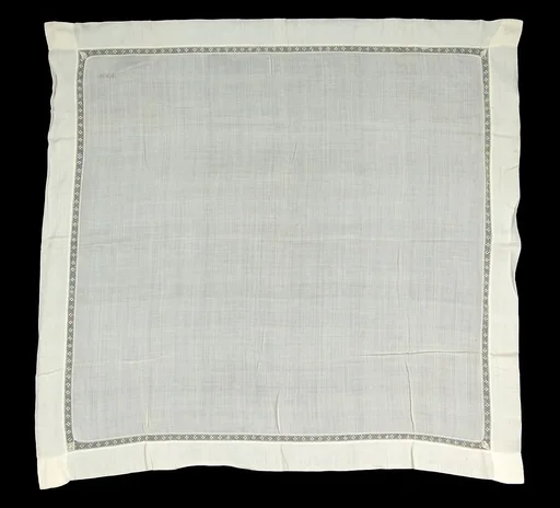 Handkerchief