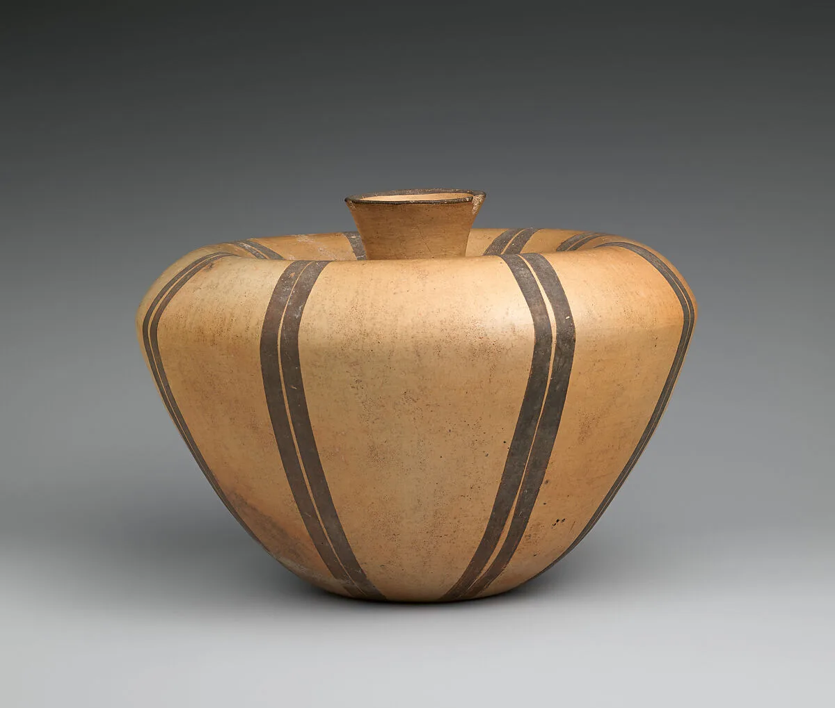Jar — Unknown