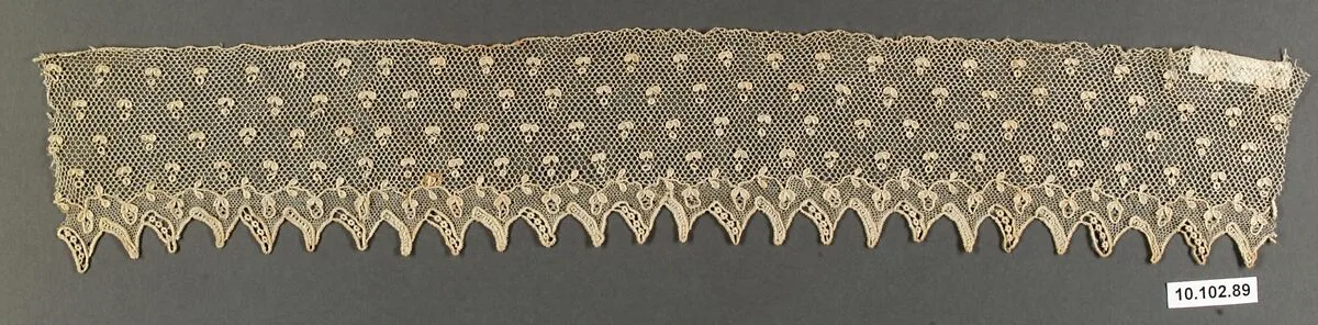 Fragment — Unknown