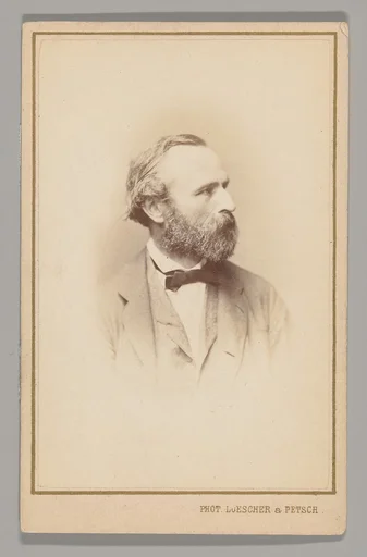 [Unknown Subject]