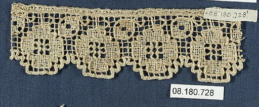 Fragment