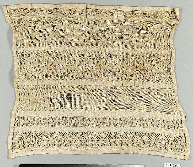 Sampler — Unknown