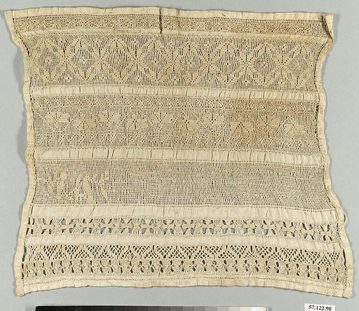 Sampler