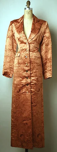 Ensemble
