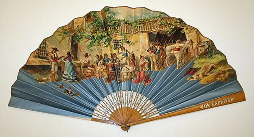Fan