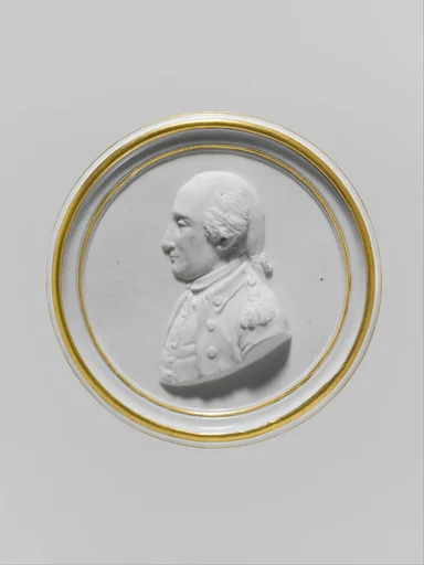 George Washington