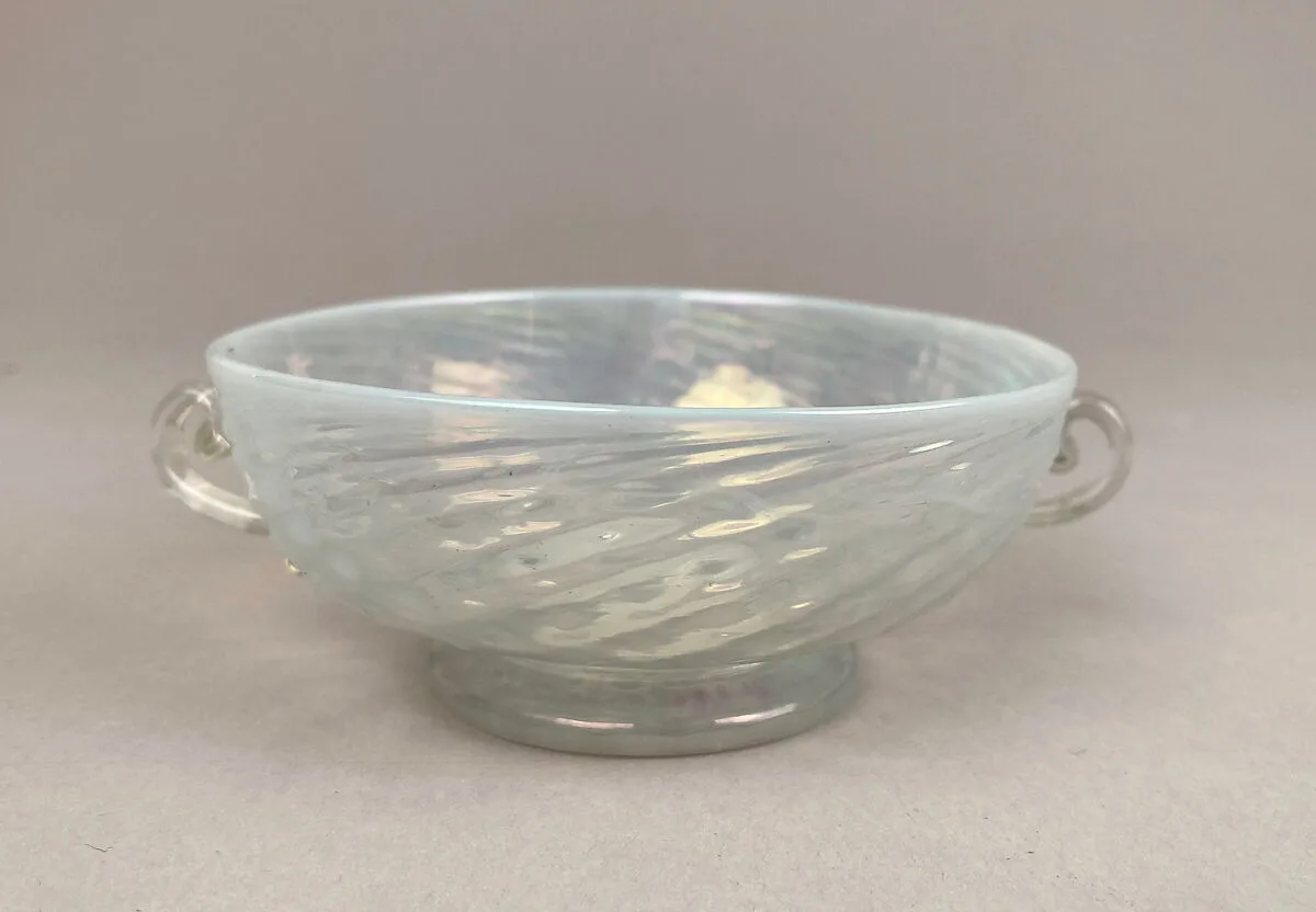 Cup — Unknown