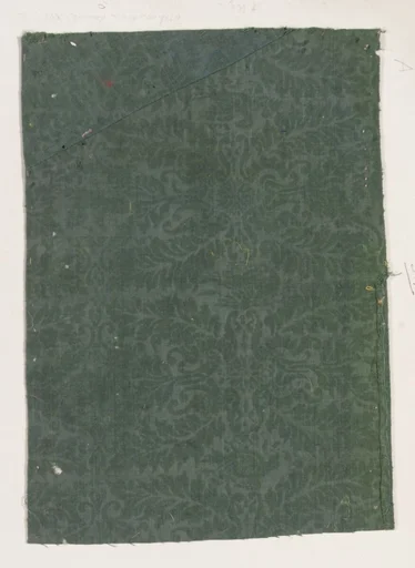 Fragment
