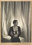 Photograph — Elsa Schiaparelli|Cecil Beaton|Duchess of Windsor