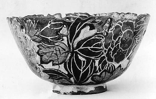 Untitled — Makazu Kōsai