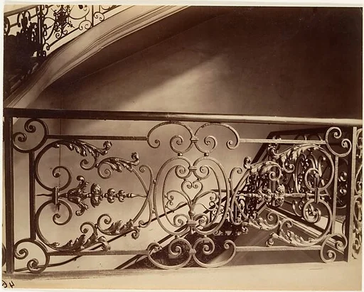97 Rue du Bac