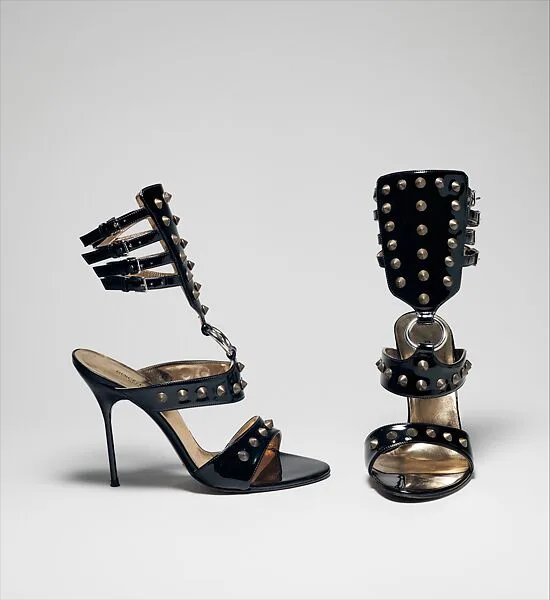 Sandals — Dolce & Gabbana