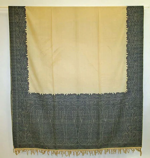 Shawl