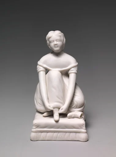 Female Figure