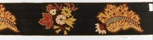 Ribbon