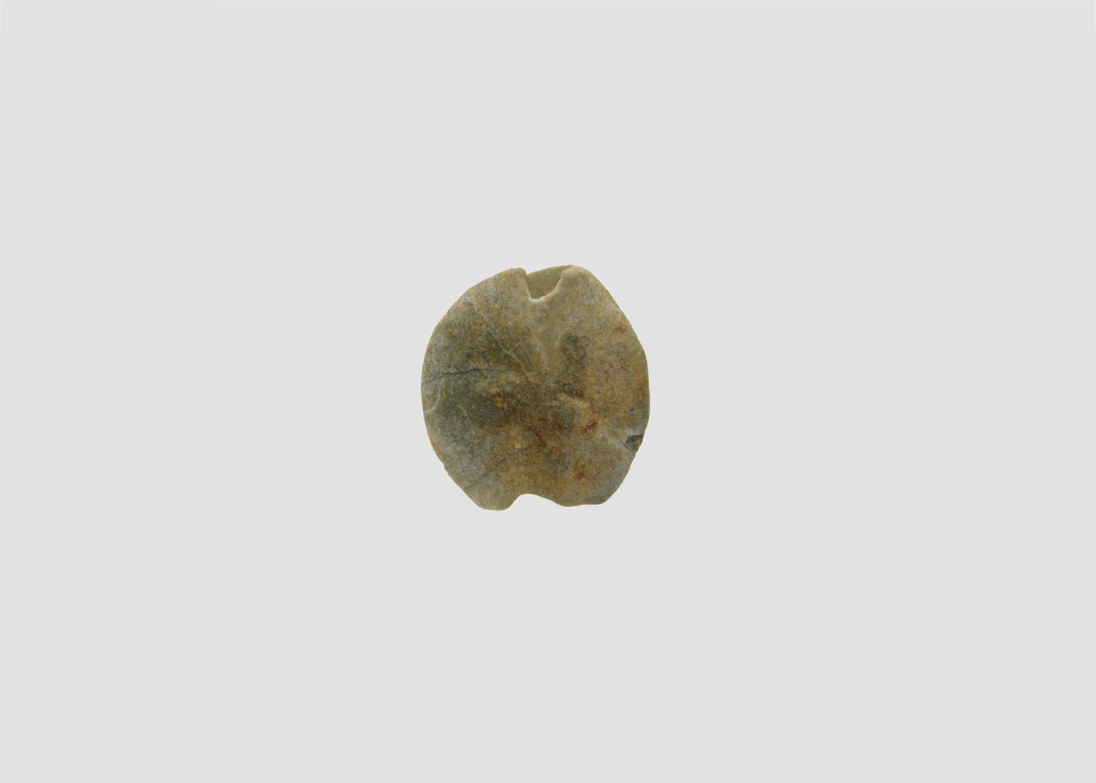 Bead — Unknown