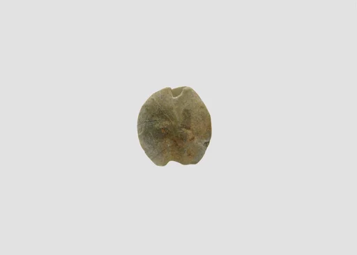 Bead