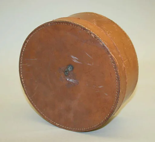 Box