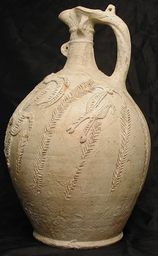 Ewer