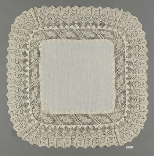 Handkerchief