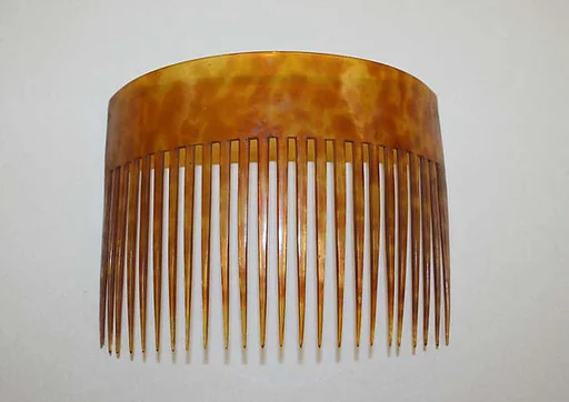 Comb