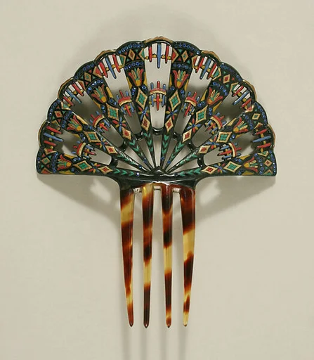 Comb