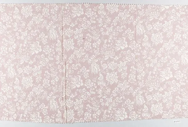 Sample — Lucy Eisenberg|N. Fluegelman & Company
