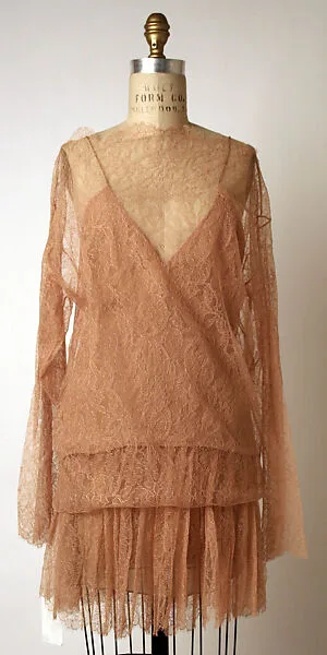 Ensemble — Calvin Klein|Calvin Klein, Inc.