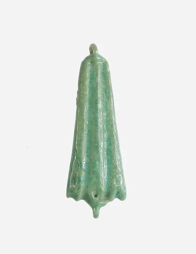 Leaf Bead