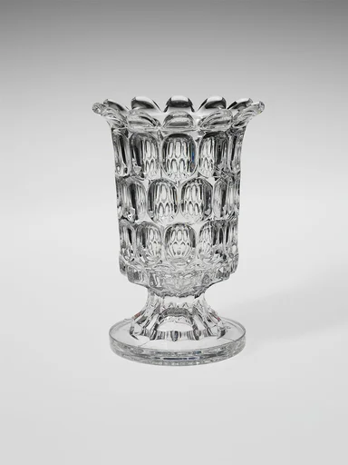 Spoon Holder