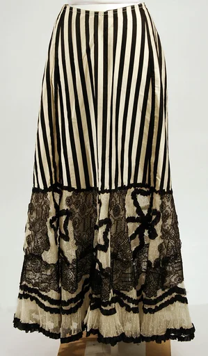 Petticoat