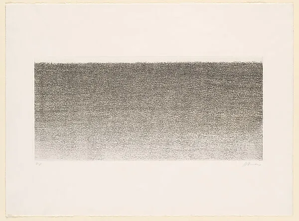 Untitled — Dolly Unithan