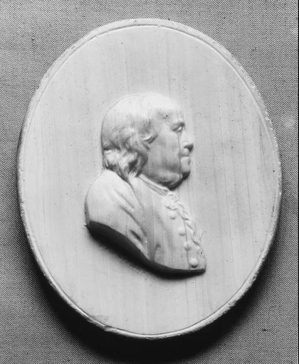 Plaque