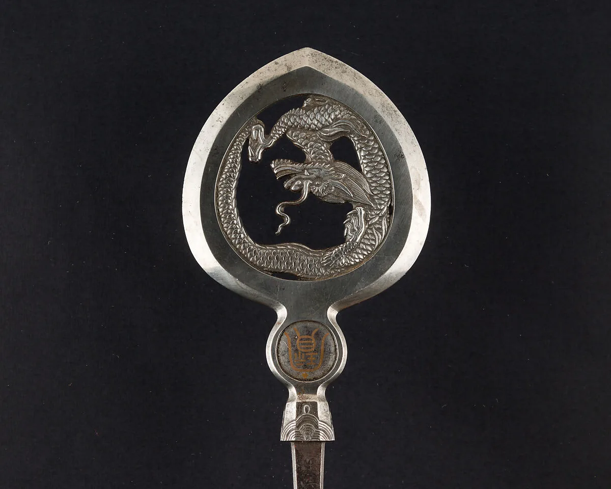 Arrowhead (<i>Yanone</i>) — Unknown