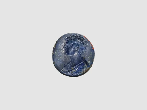 Intaglio