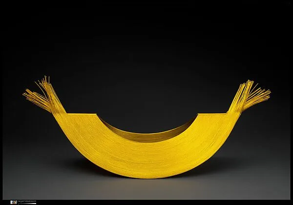 "Oh I am Precious #7" Necklace — Eugene Pijanowski|Hiroko Pijanowski