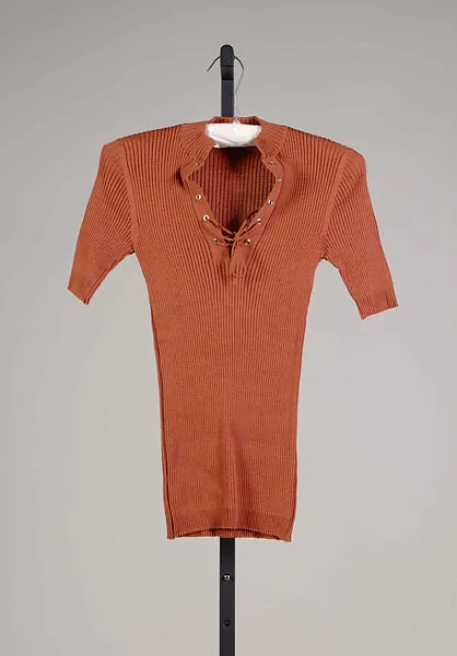 Sweater — Veneziano