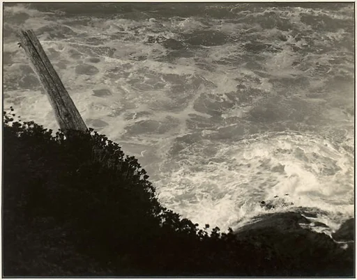 Highland Coast, Carmel