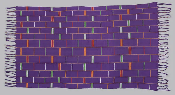 Wrapper — Unknown