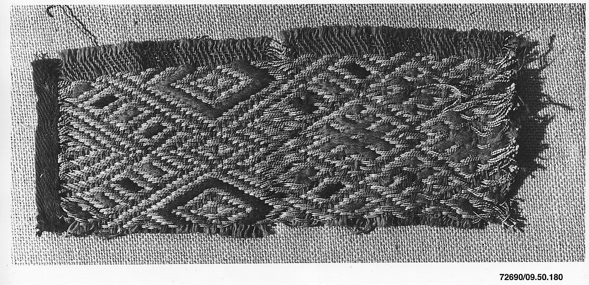Fragment — Unknown