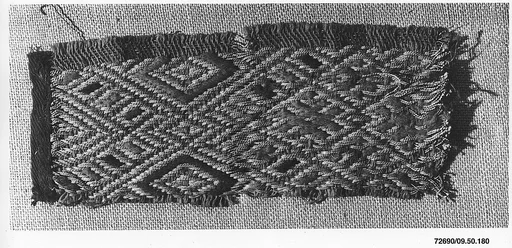 Fragment