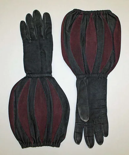 Gloves