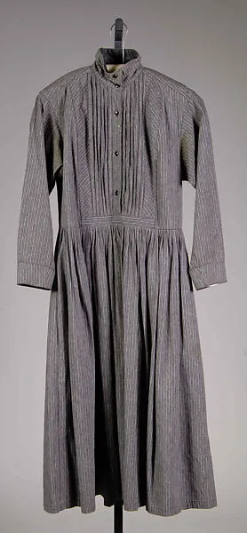 Dress — Kenzo